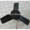 Bus Air Conditioning fan